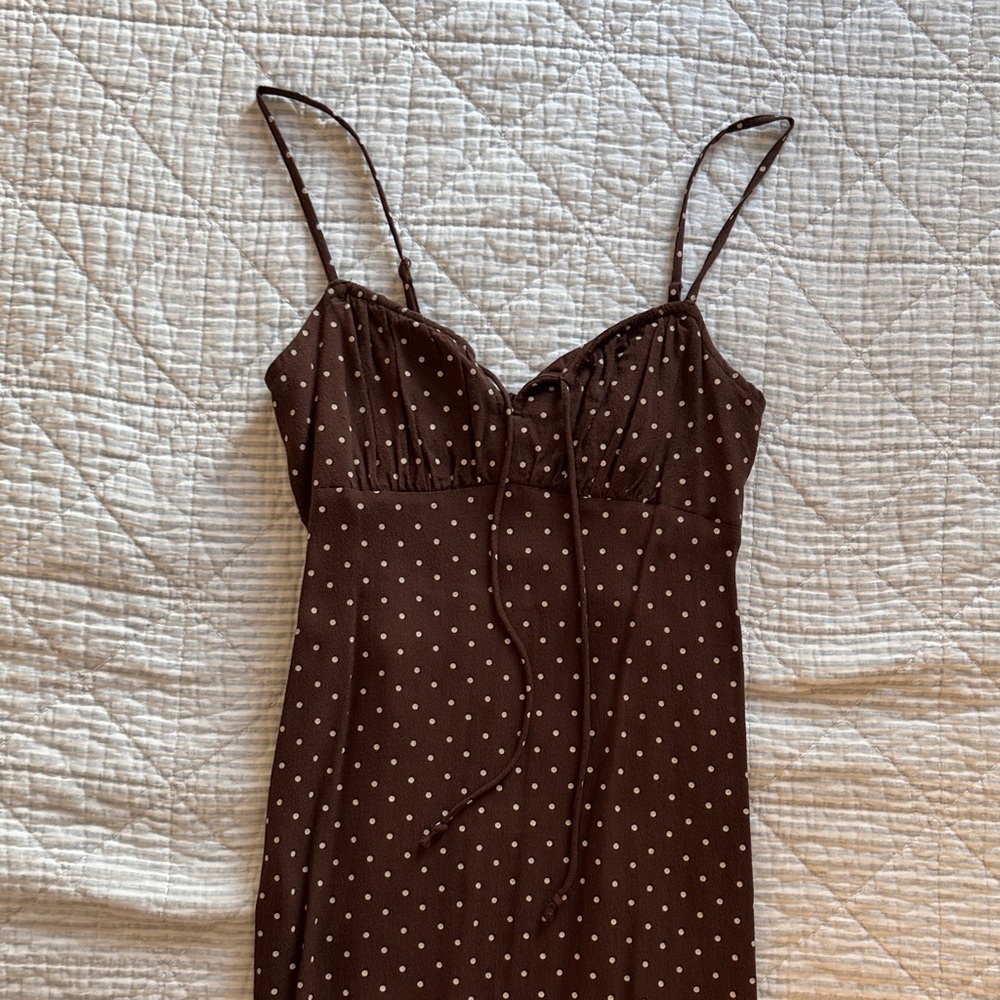 AE DRESS